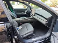 Extreme Krypton 001 2023 WE Edition 100kWh — миниатюра 11