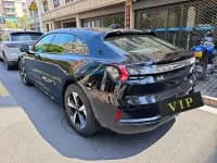 Extreme Krypton 001 2023 WE Edition 100kWh — миниатюра 3