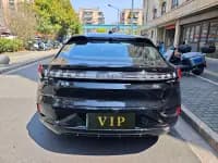 Extreme Krypton 001 2023 WE Edition 100kWh — миниатюра 6