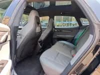 Extreme Krypton 001 2023 WE Edition 100kWh — миниатюра 7