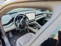 Extreme Krypton 001 2023 WE Edition 100kWh — миниатюра 8