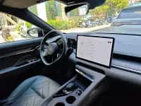 Extreme Krypton 001 2023 WE Edition 100kWh — миниатюра 9