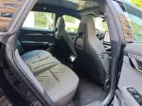 Extreme Krypton 001 2023 WE Edition 100kWh — миниатюра 10