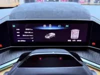 Jike 001 2022 Model, Ultra-Long Battery Life Dual Motor YOU Edition — миниатюра 11