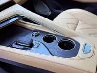 Jike 001 2022 Model, Ultra-Long Battery Life Dual Motor YOU Edition — миниатюра 14