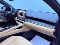 Jike 001 2022 Model, Ultra-Long Battery Life Dual Motor YOU Edition — миниатюра 21