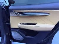 Jike 001 2022 Model, Ultra-Long Battery Life Dual Motor YOU Edition — миниатюра 23