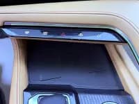 Jike 001 2022 Model, Ultra-Long Battery Life Dual Motor YOU Edition — миниатюра 24