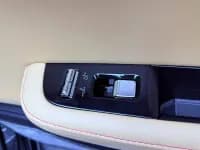 Jike 001 2022 Model, Ultra-Long Battery Life Dual Motor YOU Edition — миниатюра 25