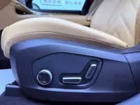 Jike 001 2022 Model, Ultra-Long Battery Life Dual Motor YOU Edition — миниатюра 26