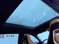 Jike 001 2022 Model, Ultra-Long Battery Life Dual Motor YOU Edition — миниатюра 29