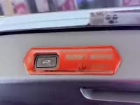 Jike 001 2022 Model, Ultra-Long Battery Life Dual Motor YOU Edition — миниатюра 31