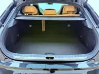 Jike 001 2022 Model, Ultra-Long Battery Life Dual Motor YOU Edition — миниатюра 32