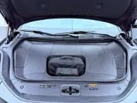 Jike 001 2022 Model, Ultra-Long Battery Life Dual Motor YOU Edition — миниатюра 33