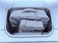 Jike 001 2022 Model, Ultra-Long Battery Life Dual Motor YOU Edition — миниатюра 34