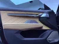 Jike 001 2022 Model, Ultra-Long Battery Life Dual Motor YOU Edition — миниатюра 8