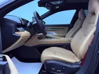 Jike 001 2022 Model, Ultra-Long Battery Life Dual Motor YOU Edition — миниатюра 10