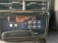 Extreme Krypton 001 2023 WE Edition 100kWh — миниатюра 11