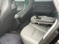 Extreme Krypton 001 2023 WE Edition 100kWh — миниатюра 12