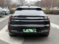 Extreme Krypton 001 2023 WE Edition 100kWh — миниатюра 14