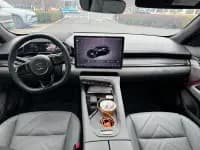 Extreme Krypton 001 2023 WE Edition 100kWh — миниатюра 3