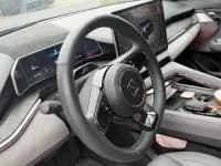 Extreme Krypton 001 2023 WE Edition 100kWh — миниатюра 4