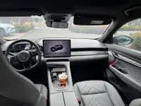 Extreme Krypton 001 2023 WE Edition 100kWh — миниатюра 5