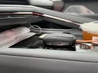 Extreme Krypton 001 2023 WE Edition 100kWh — миниатюра 6