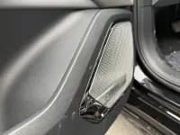 Extreme Krypton 001 2023 WE Edition 100kWh — миниатюра 7