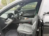 Extreme Krypton 001 2023 WE Edition 100kWh — миниатюра 8