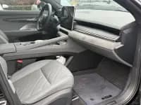 Extreme Krypton 001 2023 WE Edition 100kWh — миниатюра 9