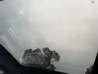 Extreme Krypton 001 2023 WE Edition 100kWh — миниатюра 10