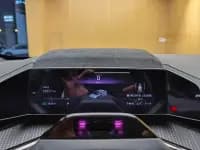 Jike 001 2022 Model, Ultra-Long Battery Life Dual Motor YOU Edition — миниатюра 37