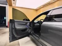 Jike 001 2022 Model, Ultra-Long Battery Life Dual Motor YOU Edition — миниатюра 7