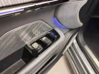 Jike 001 2022 Model, Ultra-Long Battery Life Dual Motor YOU Edition — миниатюра 9