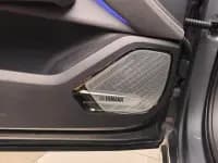 Jike 001 2022 Model, Ultra-Long Battery Life Dual Motor YOU Edition — миниатюра 10