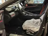 Extreme Krypton 001 2026 Model 103-degree Rear-Wheel Drive Max Edition — миниатюра 3