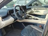 Extreme Krypton 001 2023 WE Edition 86kWh — миниатюра 3