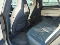 Extreme Krypton 001 2023 WE Edition 86kWh — миниатюра 4