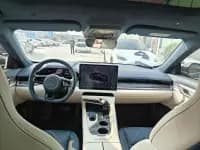 Extreme Krypton 001 2023 WE Edition 86kWh — миниатюра 5