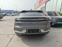 Extreme Krypton 001 2023 WE Edition 86kWh — миниатюра 6