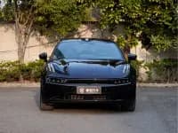 Extreme Krypton 001 2025 YOU Edition 100kWh Four-Wheel Drive — миниатюра 2