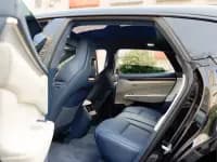 Extreme Krypton 001 2025 YOU Edition 100kWh Four-Wheel Drive — миниатюра 12