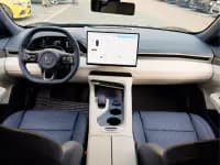 Extreme Krypton 001 2025 YOU Edition 100kWh Four-Wheel Drive — миниатюра 13