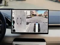 Extreme Krypton 001 2025 YOU Edition 100kWh Four-Wheel Drive — миниатюра 14