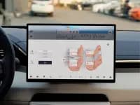 Extreme Krypton 001 2025 YOU Edition 100kWh Four-Wheel Drive — миниатюра 15