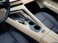 Extreme Krypton 001 2025 YOU Edition 100kWh Four-Wheel Drive — миниатюра 17