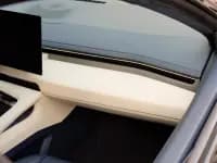 Extreme Krypton 001 2025 YOU Edition 100kWh Four-Wheel Drive — миниатюра 18