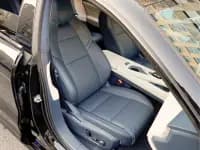 Extreme Krypton 001 2025 YOU Edition 100kWh Four-Wheel Drive — миниатюра 19