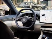 Extreme Krypton 001 2025 YOU Edition 100kWh Four-Wheel Drive — миниатюра 20